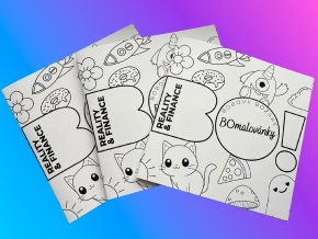 Návrh bez názvu (49)