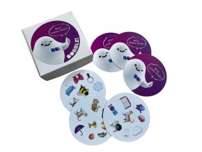 Návrh bez názvu (51)