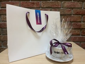 Image 2025 11 11T135527.754