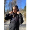 BO!mikina dětská