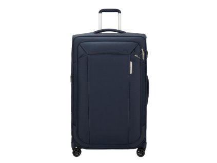 143331 1549 RESPARK SPINNER 7929 EXP FRONT 01ba4df5 f33f 4e55 9198 ae7f00b3ad02