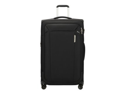 143331 7416 RESPARK SPINNER 7929 EXP FRONT ebbeb6b5 fff2 49e5 9bd1 ae7f00b3e26b