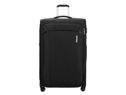 143332 7416 RESPARK SPINNER 8231 EXP FRONT 91205114 b7c7 49b2 aab3 ae7f00b419e2