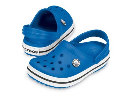 10998 430#SEA BLU 1