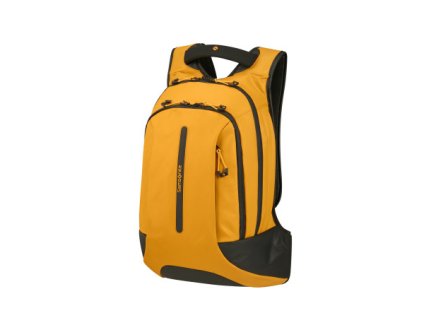 140871 1924 ECODIVER LAPTOP BACKPACK M FRONT34 1 d99d8a7c d6a1 4b58 b6d1 ae6d00c8cce0
