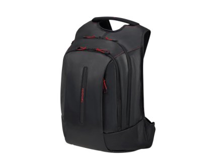 140872 1041 ECODIVER LAPTOP BACKPACK L FRONT34 c70ed2b2 9cde 4bb1 9f14 ae6d00adab8a