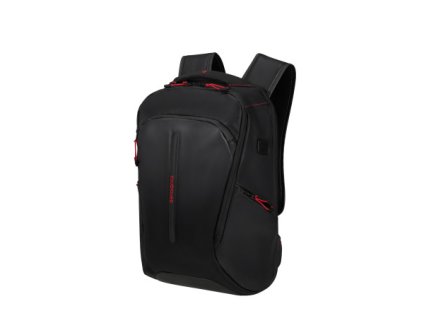 140874 1041 ECODIVER URBAN LAP. BACKPACK M USB FRONT34 72ba54ab 8173 48fc bd13 ae6d00b5acc8
