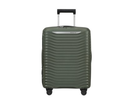 143108 9199 UPSCAPE SPINNER 5520 EXP FRONT d9abd3ce c0a4 4493 82fa ae36009fd2b3.