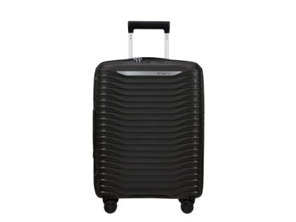 143108 1041 UPSCAPE SPINNER 5520 EXP FRONT 04469f63 8165 410e a760 ae36009fc16c.
