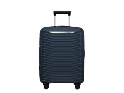 143108 2165 UPSCAPE SPINNER 5520 EXP FRONT 27bb77e5 e842 47c1 a4a9 ae2e00ce6967