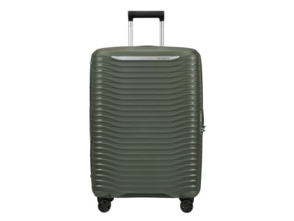143109 9199 UPSCAPE SPINNER 6825 EXP FRONT ccaa3515 8c3d 4bbd ad24 ae3600a27236