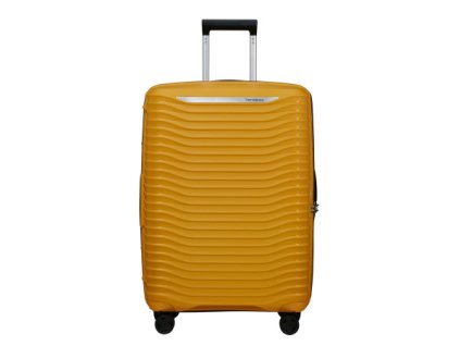 143109 1924 UPSCAPE SPINNER 6825 EXP FRONT 8a6ba958 cd65 49b2 a72e ae2e00ce8ae0