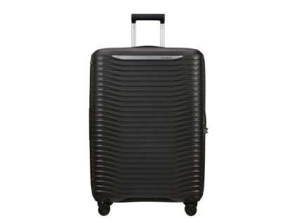 143110 1041 UPSCAPE SPINNER 7528 EXP FRONT 6e10a69a 8a10 4f60 9b3f ae3600a2845f
