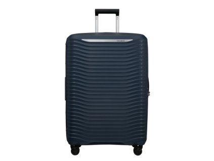 143110 2165 UPSCAPE SPINNER 7528 EXP FRONT 054f1eb5 734e 48f3 a2f8 ae2e00d158a3