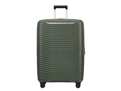 143110 9199 UPSCAPE SPINNER 7528 EXP FRONT e6b34f11 ed83 4a16 83cf ae3600a296d7