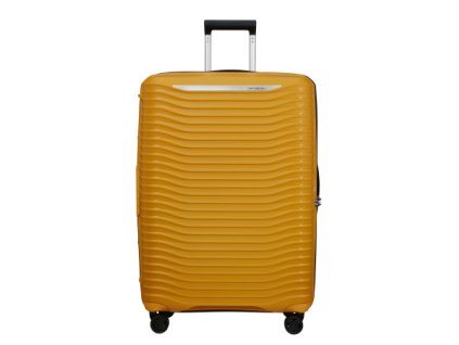 143110 1924 UPSCAPE SPINNER 7528 EXP FRONT 1d01f55d dc69 4da7 aed4 ae2e00d14552