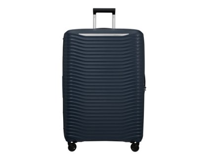 143111 2165 UPSCAPE SPINNER 8130 EXP FRONT 8ffa2336 0389 4dae a989 ae2e00d194d3