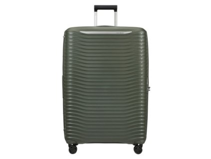 143111 9199 UPSCAPE SPINNER 8130 EXP FRONT 7e640723 fb32 4280 90c4 ae3600a2bb5b