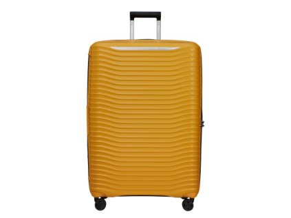 143111 1924 UPSCAPE SPINNER 8130 EXP FRONT 2c978fce 1b5c 49e7 848a ae2e00d1802c