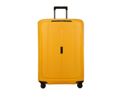 PROD COL 152056 4702 FRONT 4a349a3d72818ebf2e779c9e9f8a7b23fd74e7c6