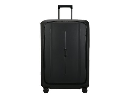 PROD COL 152056 1374 FRONT d8206d21eaf8bce2fcb8a208b2ca6d590dbd3af4