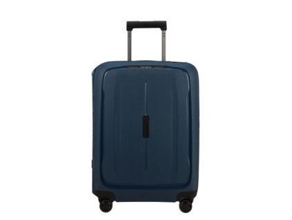 146909 1549 ESSENS SPINNER 5520 FRONT 7df007e0 2d49 4014 9b7e afbf00dc2956