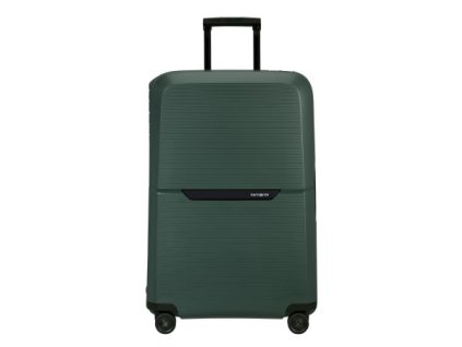139847 1339 MAGNUM ECO SPINNER 7528 FRONT 3fa59689 9374 4d8c a854 acfd00a2625a