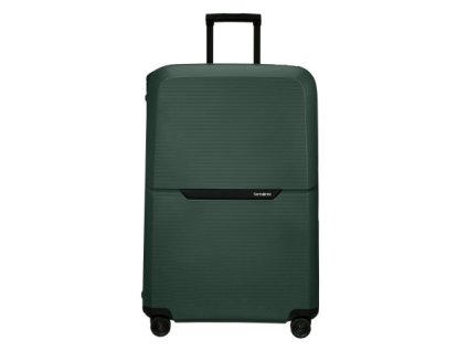 139848 1339 MAGNUM ECO SPINNER 8130 FRONT 75f10b2b c81f 4e0b b5d4 ad17007ed179