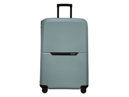 139848 1432 MAGNUM ECO SPINNER 8130 FRONT 6b4b594e 2993 405e 95d0 ad17007f0dc0