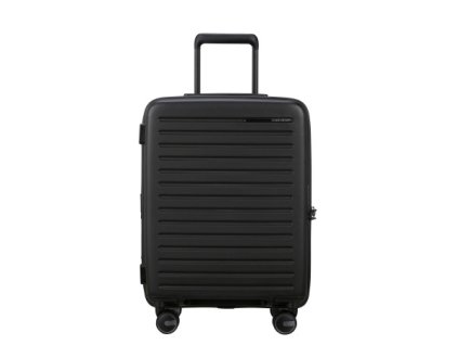 PROD COL 150702 1041 FRONT e72f110a8c24a40ec40bdb46ee8fd1039e0a6a27