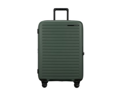 PROD COL 150704 1773 FRONT b77973cf201b9866fb5f0c5b8efaa74416e81d94