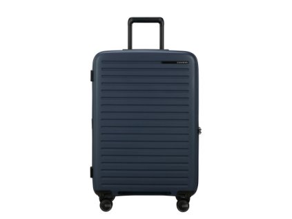 PROD COL 150704 1547 FRONT 023d026ce7d34ee1e5a1f17d2a00d42af104e473