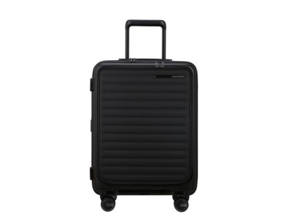 PROD COL 150703 1041 FRONT c40d65deb9b4a14d1b8586328fb98e4c247dc0ea