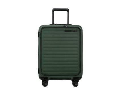 PROD COL 150703 1773 FRONT bcd93f77e01676fae6011c92ef60626583bd56bc