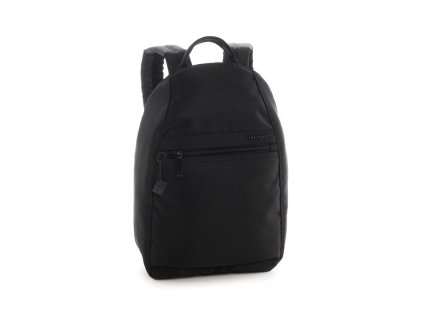 01 hedgren hic 11 vogue batoh