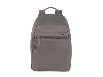 Hedgren inner city vogue L batoh hic11l 376