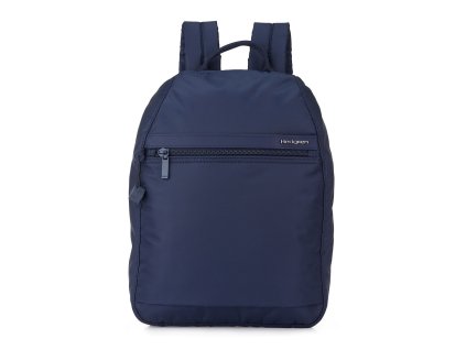 Hedgren batoh vogue HIC11L 479 total eclipse