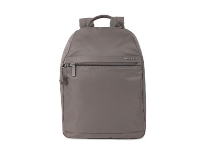 Hedgren batoh vogue HIC11 376 sepia