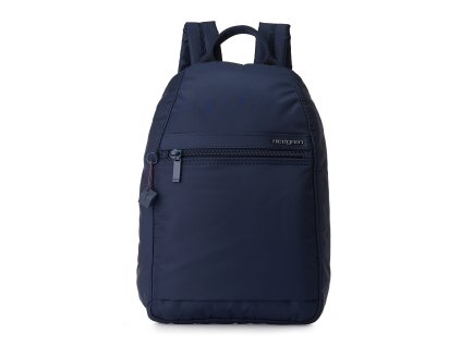 Hedgren batoh vogue HIC11 479 total eclipse(1)