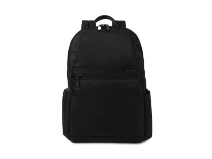 Hedgren batoh vogue HIC11XXL 003 black