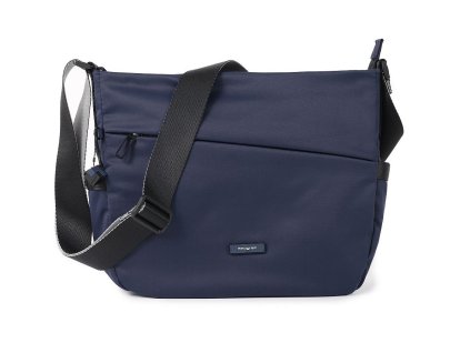 Hedgren damska taska nova gravity HNOV03 795 navy