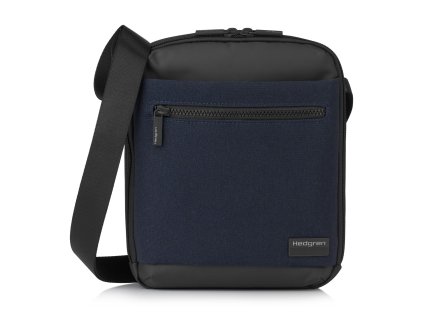 Hedgren taska next inc HNXT02 744
