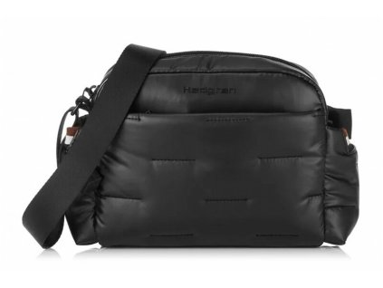 3253047 01 hedgren damska taska cocoon cosy hcocn02 003 black jpg
