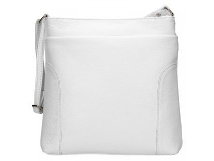 damska kozena crossbody kabelka italia emma bila