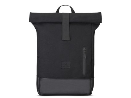 Adam Medium black 6