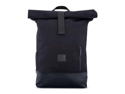 Adam black 05