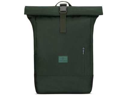 Johnny Urban Robin Large Green 7