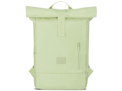 Robin Lime 03