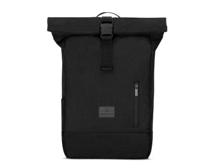 Johnny Urban Robin Medium Black