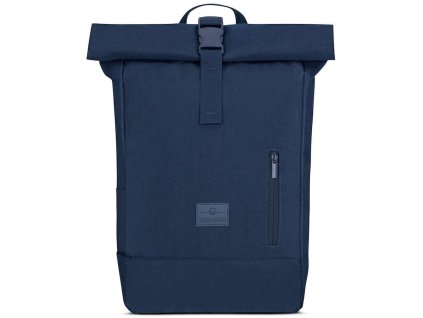 Johnny Urban Robin Large Blue 7